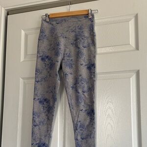 Beyond Yoga Leggings